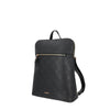 BACKPACK XL PORTALAPTOP SEGURAS SS25 NEGRO