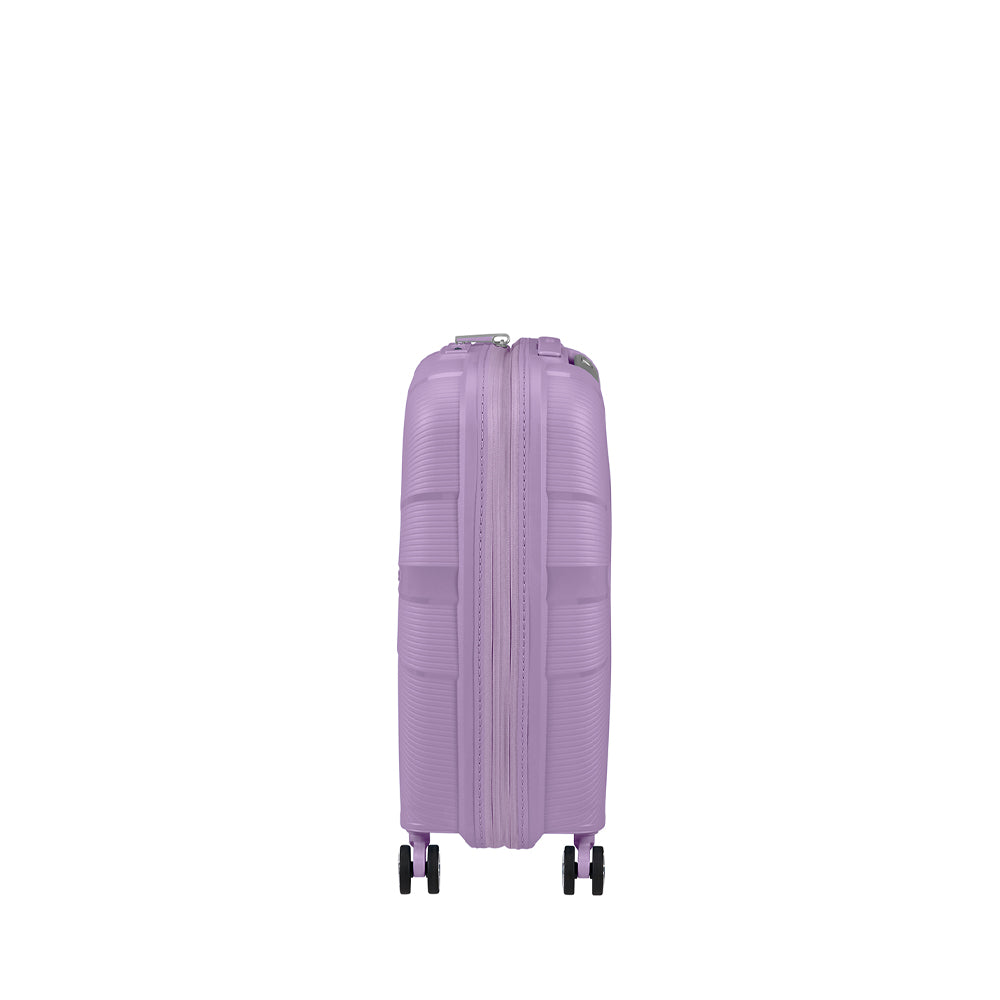 Maleta STARVIBE DIGITAL LAVENDER S