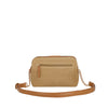 Bandolera Fez beige