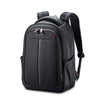 Mochila XENON 4.0 BLACK S