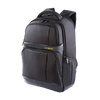 Mochila para laptop Ikonn III 15.4" negro