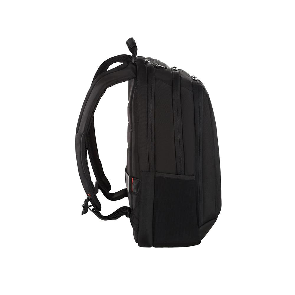 Mochila para laptop Guardit 2.0 Negra