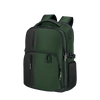 Mochila para Laptop Biz2go Verde