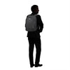 Mochila para laptop Guardit 2.0 Negra