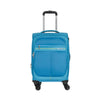 Maleta SKYLAND ASTRO BLUE S