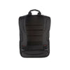 Mochila para laptop Guardit 2.0 Negra