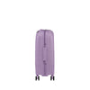 Maleta STARVIBE DIGITAL LAVENDER S