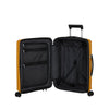 Maleta carry on Upscape Yellow