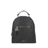 BACKPACK M SEGURAS SS25 NEGRO