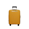 Maleta carry on Upscape Yellow