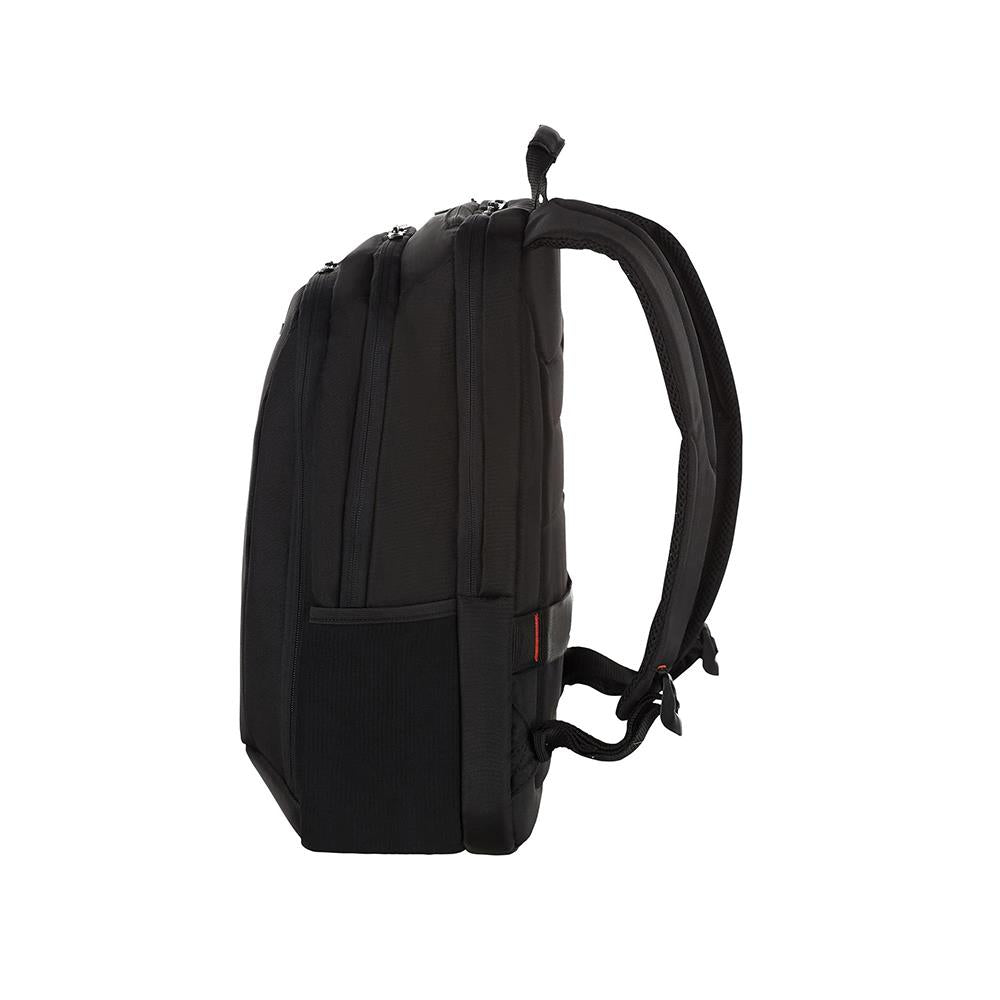 Mochila para laptop Guardit 2.0 Negra