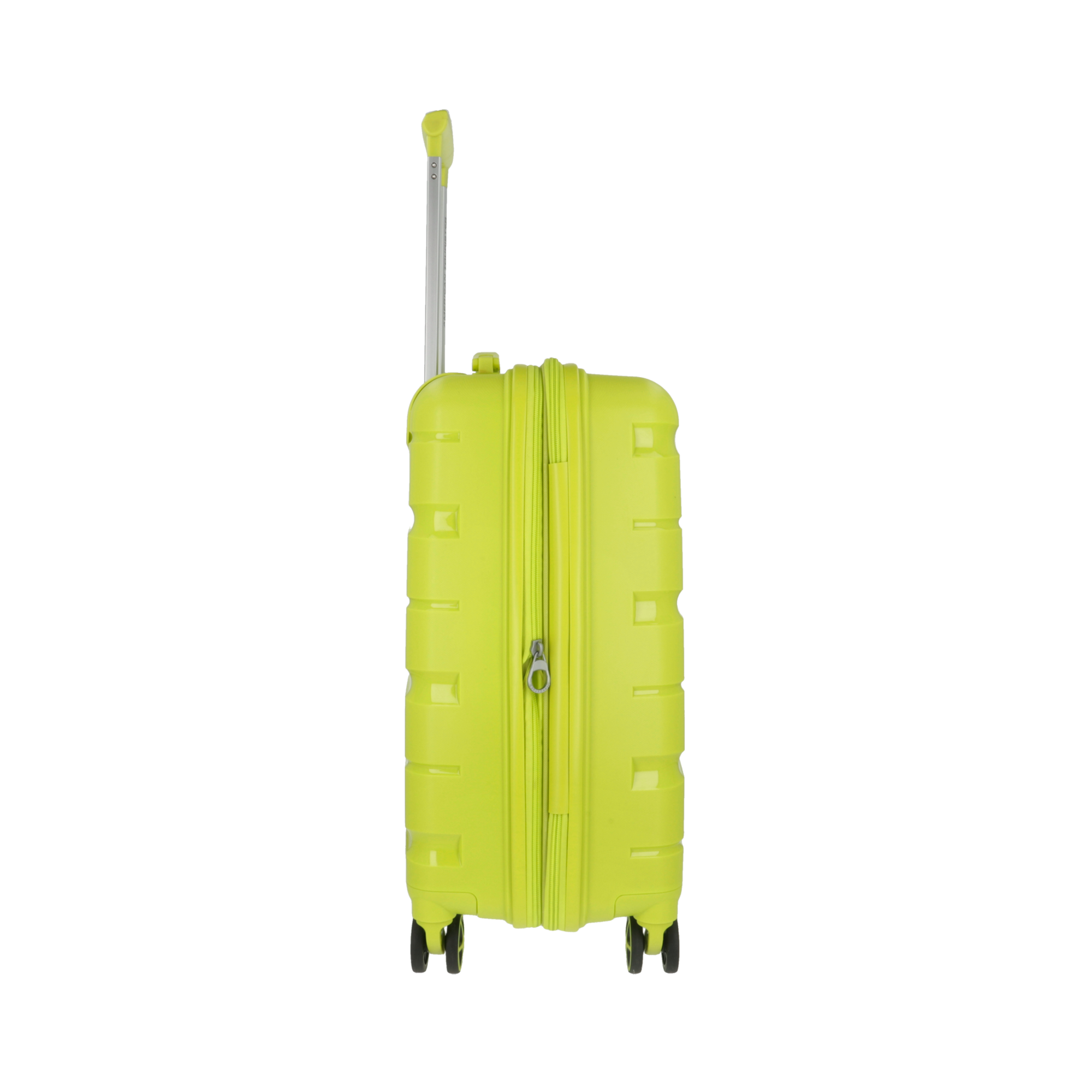 Maleta ASPEN SUNNY LIME S