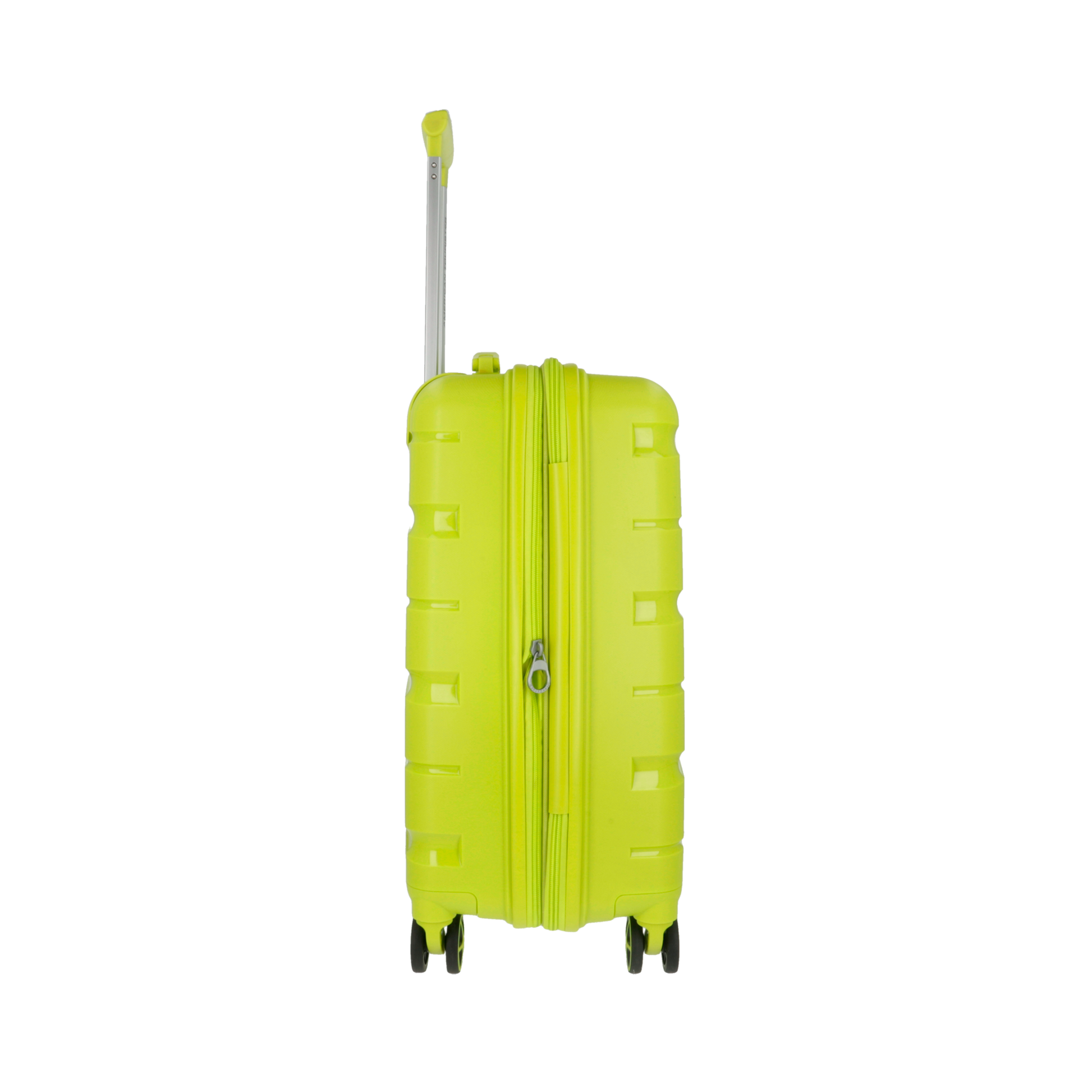 Maleta ASPEN SUNNY LIME S