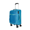 Maleta SKYLAND ASTRO BLUE S