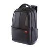 Mochila Ikonn Laptop Backpack I Black