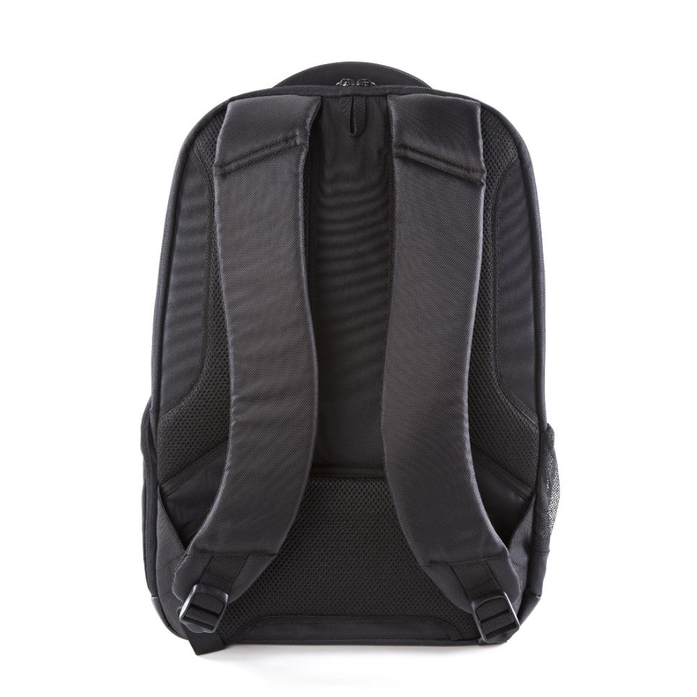 Mochila Ikonn Laptop Backpack I Black