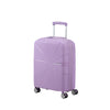 Maleta STARVIBE DIGITAL LAVENDER S