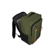 Mochila de viaje LITEMOVE 5XT OLIVE GREEN L