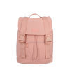 Mochila MOLLIE 3XT VINTAGE PINK S