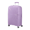 Maleta STARVIBE DIGITAL LAVENDER L