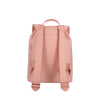 Mochila MOLLIE 3XT VINTAGE PINK S