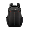 Mochila XENON 4.0 BLACK S