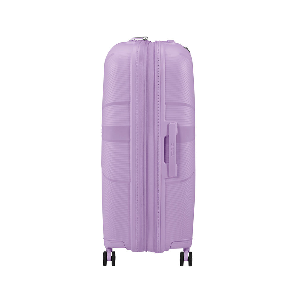 Maleta STARVIBE DIGITAL LAVENDER L