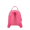 BACKPACK M SEGURAS SS25 FUCSIA