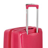 Maleta Curio Pink S