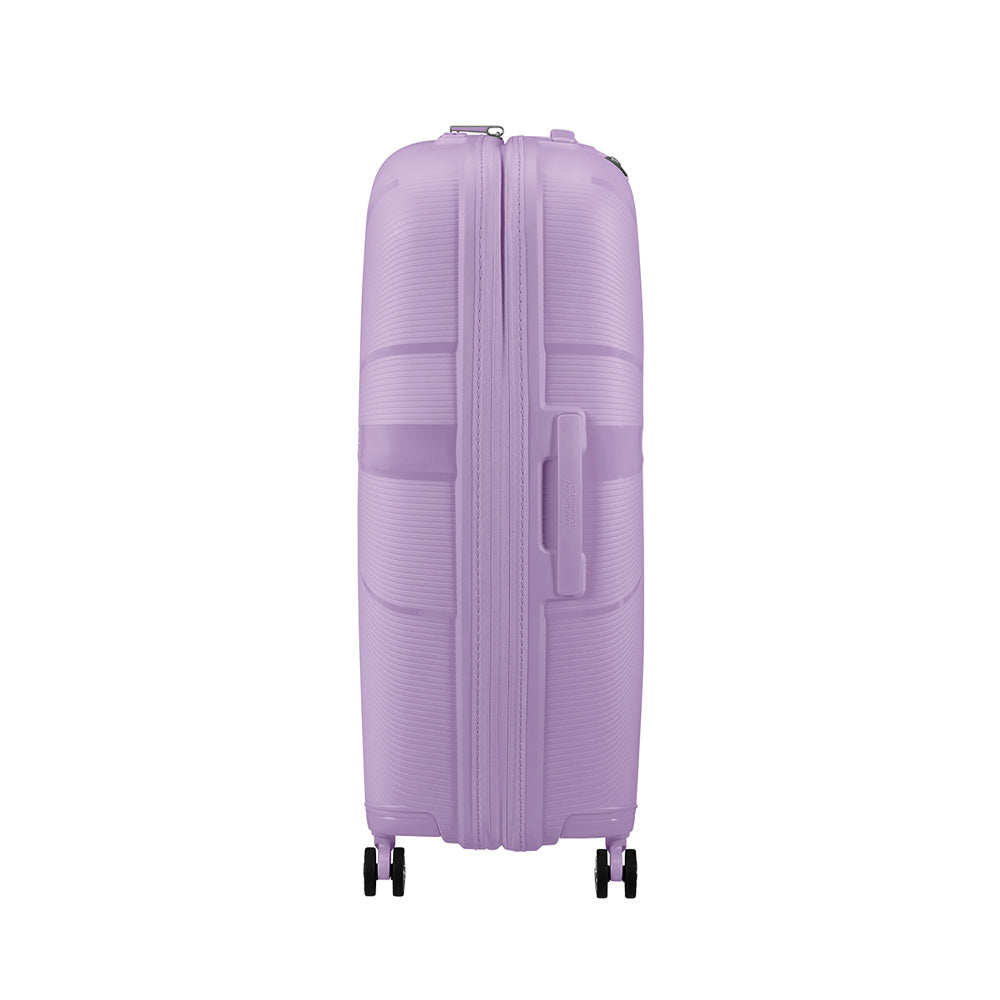 Maleta STARVIBE DIGITAL LAVENDER L